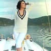 Bir klip için ‘Mavi Yolculuk’a çıkılır mı? Bir klip için ‘Mavi Yolculuk’a çıkılır mı?