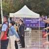 Bu sefer işe gitmeden önce bakın ne yaptılar Bu sefer işe gitmeden önce bakın ne yaptılar