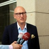Gazteci Erkam Tufan Aytav İfade Verdi