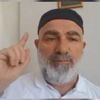 İsmail Saymaz “üfürmüyoruz” dedi, tarikatların güdümündeki kuruluşları tek tek açıkladı