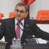 AKP kirli anlaşmayı açıklasın
