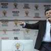 Başbakan Davutoğlu konuşuyor - CANLI Başbakan Davutoğlu konuşuyor - CANLI