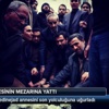 Yunan kurtarma paketi ‘CIA işkencesi’ gibi...