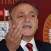 CHP'de görev değişimi