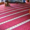 Diyarbakır’daki 'cami faresi' yakalandı Diyarbakır’daki 'cami faresi' yakalandı