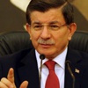 Davutoğlu'ndan önemli açıklamalar!