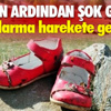 Gençlik ve Spor Bakanı Kılıç, Samsun'da Gençlik ve Spor Bakanı Kılıç, Samsun'da
