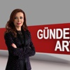 GÜNDEM ARTI GÜNDEM ARTI