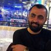 Öldürülmeden önce son poz... İki kişinin öldüğü vale teröründe şüpheliler hala firar Öldürülmeden önce son poz... İki kişinin öldüğü vale teröründe şüpheliler hala firar
