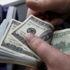 Dolardan yeni rekor Dolardan yeni rekor