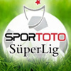 Spor Toto'da haftanın programı Spor Toto'da haftanın programı