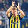 Kuyt’ın gelecek planında Fener de var Kuyt’ın gelecek planında Fener de var