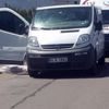 Ayşenur'un ölümünde uyuşturucu şüphesi Ayşenur'un ölümünde uyuşturucu şüphesi