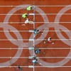 Doping gölgesinde Rus atletizmi Doping gölgesinde Rus atletizmi