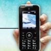 Devletin zirvesine 250 kriptolu telefon