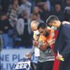 Arda Turan 3 hafta yok