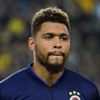 Falette'in Fenerbahçe şanssızlığı!