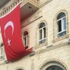Son dakika: Mardin’de 3 HDP’li belediyeye yeni görevlendirme Son dakika: Mardin’de 3 HDP’li belediyeye yeni görevlendirme