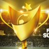 ‘Futbolun Süperleri' ödüllerine kavuşuyor ‘Futbolun Süperleri' ödüllerine kavuşuyor