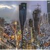 İstanbul Modern’den çevrimiçi fotoğraf koleksiyonu İstanbul Modern’den çevrimiçi fotoğraf koleksiyonu