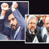 Baransu'nun eşi ve avukatı konuştu Baransu'nun eşi ve avukatı konuştu