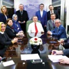 Cumhurbaşkanı Erdoğan: 10 maddenin neresini kabul edeceğim Cumhurbaşkanı Erdoğan: 10 maddenin neresini kabul edeceğim