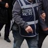 Kocaeli'de '18 Mart' adlı terör operasyonu: 15 gözaltı Kocaeli'de '18 Mart' adlı terör operasyonu: 15 gözaltı