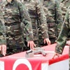 Askerliğin ‘bedel’ini vasıtalar ödeyecek Askerliğin ‘bedel’ini vasıtalar ödeyecek