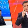 THY 37 seferini iptal etti