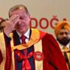 Erdoğan'ın teklifine Hindistan'dan ret