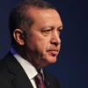 2015 Erdoğan’ın zor yılı 2015 Erdoğan’ın zor yılı