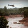 Brezilya’da barajın çökmesi sonucu ölenlerin sayısı arttı