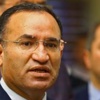 Adalet Bakanı'ndan çok sert sözler: Alçaklar