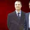 Sen misin Bilal’in şirketine tedbir koyduran