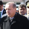 Erdoğan'dan Çipras'a ilk uyarı