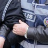 Tacizci Avukata 6 Yıl Hapis
