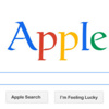 Apple, Google'ın egemenliğini sonlandırabilir Apple, Google'ın egemenliğini sonlandırabilir