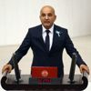Adrese teslim kadro bu kez Sayıştay raporlarında ortaya çıktı: “195 kadronun tamamı için sadece birer kişi başvuru yapabilmiş”