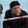Oğlunu çekiçle öldürüp, cansız bedeni yakmaya çalıştı