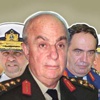 Balyoz davasındaki 'sahte deliller'ile ilgili soruşturma başlatıldı Balyoz davasındaki 'sahte deliller'ile ilgili soruşturma başlatıldı