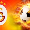 TBF'den Galatasaray'a şok ceza!