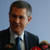 Bakan Canikli: 15 bin 'zehirli ayakkabı'ya el konuldu Bakan Canikli: 15 bin 'zehirli ayakkabı'ya el konuldu