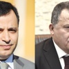 11 oyun şifreleri 11 oyun şifreleri