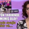 Yıllar sonra Ercan Yazgan... Yıllar sonra Ercan Yazgan...