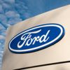 İnternetten ‘Ford’ satın alınabilecek! İnternetten ‘Ford’ satın alınabilecek!