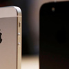 iPhone 6S tüketicinin ilgisini çekmedi iPhone 6S tüketicinin ilgisini çekmedi