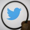 Twitter'dan George Floyd adımı: 3 kelime yasaklandı Twitter'dan George Floyd adımı: 3 kelime yasaklandı