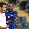 Kadıköy'de yine hüsran Kadıköy'de yine hüsran