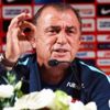 Olaylar olaylar! Prim, Arda Turan, Alaçatı...