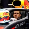 Ricciardo'dan ayrılık kararı Ricciardo'dan ayrılık kararı